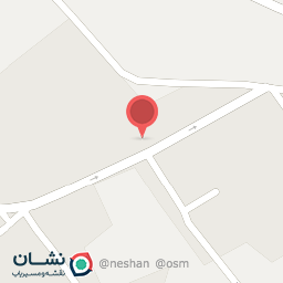 عکس پست بانک