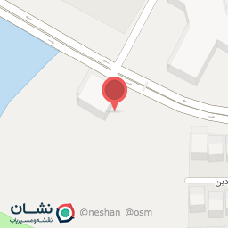 عکس صرافی متین