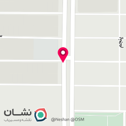 عکس دفتر وکالت دکتر جواد پورکرمی