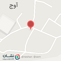 عکس سوپر گوشت داداشی