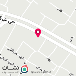 عکس تعمیرگاه وصافکاری