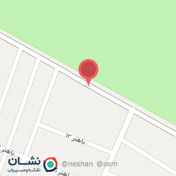 عکس رستوران یاس