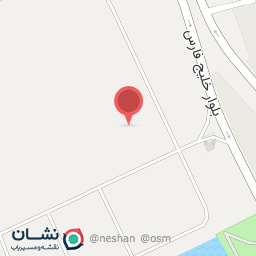 عکس اسکله صیادی جلالی و شغاب