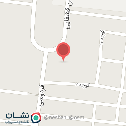 عکس نانوایی رزاقی