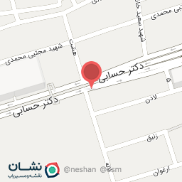 عکس کباب و بریان کلبه سبز 