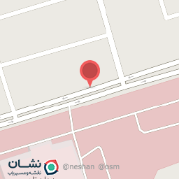 عکس تهیه غذا مهران