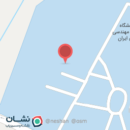 عکس فست فودچیکو