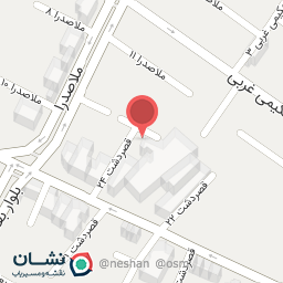 عکس گالری طلای عیان