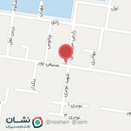 عکس هییت نوجوانان قرآن و عترت