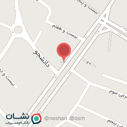 عکس صافکاری سامان خراسانی 