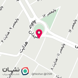 عکس خانه و