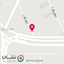 عکس شرکت پرستاری حامیان سلامت