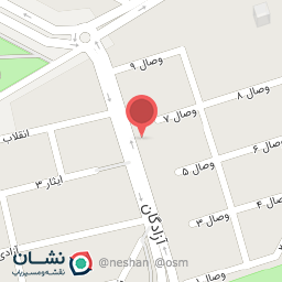 عکس تعویض روغنی