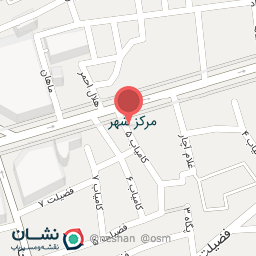 عکس پیرایش ونک