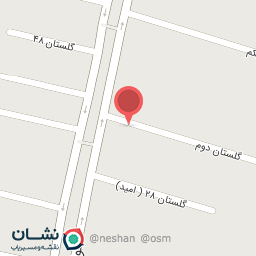 عکس بانک دی کرج