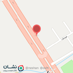 عکس فروشگاه آرش