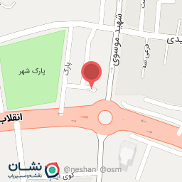 عکس کافی شاپ قهوه تلخ