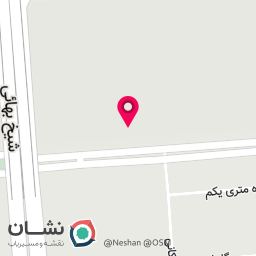 عکس کامرد
