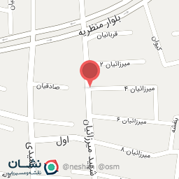 عکس هایپر پاییزان