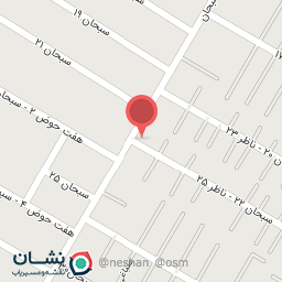 عکس آرایشگاه مردانه 