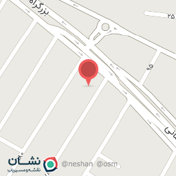 عکس کارگاه فروش کاشی