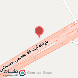 عکس حمل و نقل بارانداز کویر کرمان 