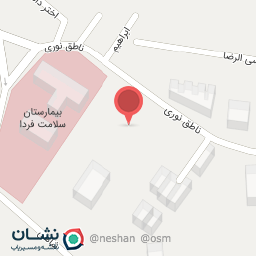 عکس اسنپ شاپ