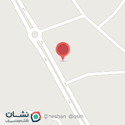 عکس ثبت احوال انگوت