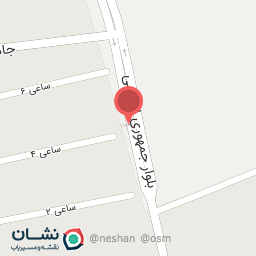 عکس دکوراسیون داخلی ایران دکور