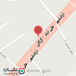 عکس سموم کشاورزی مهندس جهان تیغ