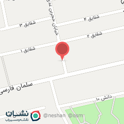 عکس املاک مارتیا