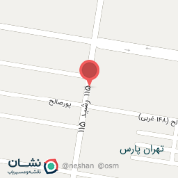 عکس فروشگاه روژان