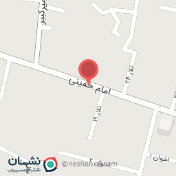 عکس خودپرداز بانک کشاورزی