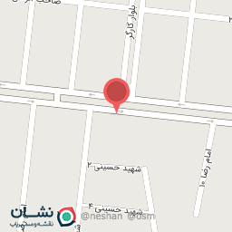 عکس نانوایی آصف آبادی