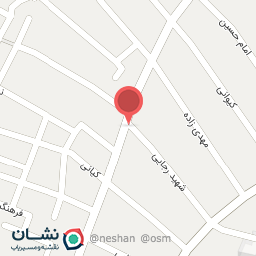 عکس خودپرداز بانک قوامین