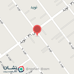 عکس قصابی صنعت گوشت