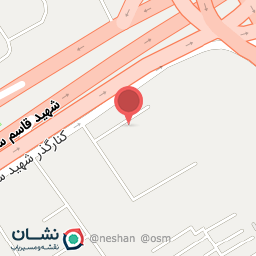 عکس ناحیه مقاومت بسیج امام علی (ع)