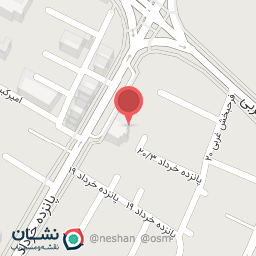 عکس شرکت آنی گستر شرق