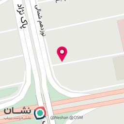 عکس مطب دکتر سعید عبدی فوق تخصص گوارش و کبد