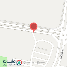 عکس گل و گیاه نوید