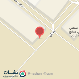 عکس دورا گروپ