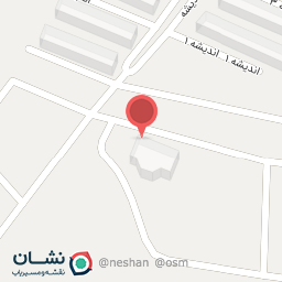 عکس سوپرمارکت