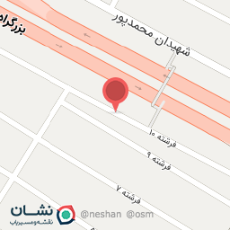 عکس کافی شاپ لاین