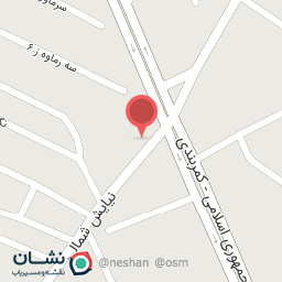 عکس بستنی سانن