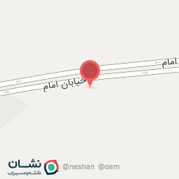 عکس یدکی روشن