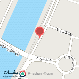 عکس کافه مزه