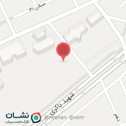 عکس باشگاه ورزشی ستارگان 