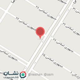 عکس موسسه نواندیشان پرتو راه ابریشم