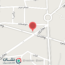 عکس دندانپزشکی دکتر ناصر سلیمان‌زاده