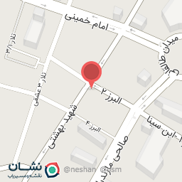 عکس ماهی فروشی خزر تا خلیج